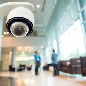 Video-surveillance